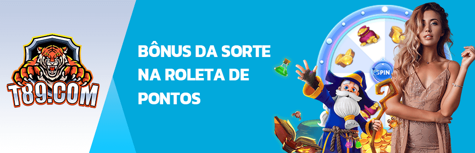 como se cadastrar no jogo fortune tiger